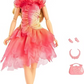 Poupées Glinda et Elphaba du film Wicked – Poupées mannequins Shiz University