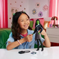 Poupées Glinda et Elphaba du film Wicked – Poupées mannequins Shiz University