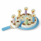 Gâteau d'anniversaire Melissa & Doug