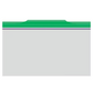 Sachets Ziploc format collation, 120 sachets de 250 ml - 16,5 cm x 8,2 cm