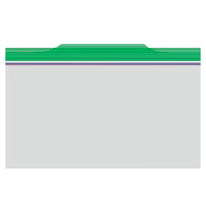 Ziploc Snack Size Storage Bags | 120 Pack | 250ml | BPA-Free | Food Safe