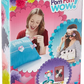 Pom Pom Wow ! Pack Paillettes Pack Paillettes