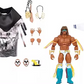 Coffret WWE Ultimate Edition 2 pièces – Ultimate Warrior et Papa Shango