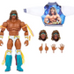 Figurine Ultimate Warrior WWE Ultimate Edition – Greatest Grudges '92