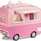 N / A! N / A! N / A! Camping-car Surprise Kitty-Cat 