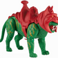 Masters of the Universe Origins Battle Cat | 1:32 Scale | He-Man Action Figure