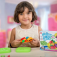 Argile, Collection de pâte à modeler, Kit Mini Fruit Shop