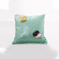 Pom Pom Wow ! Pack Paillettes Pack Paillettes