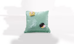Pom Pom Wow ! Pack Paillettes Pack Paillettes