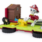 PAW Patrol Marshall’s Ride ‘n’ Rescue Fire Truck