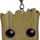 Porte-clés Funko Pocket POP! Bébé Groot