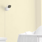 Panasonic Baby Monitor with Camera and Audio