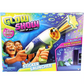 Lanceur d'autocollants Glow Show Moose Toys
