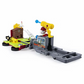 PAW Patrol Marshall’s Ride ‘n’ Rescue Fire Truck