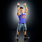 Mattel WWE Ultimate Edition John Cena 6-inch Action Figure