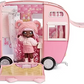N / A! N / A! N / A! Camping-car Surprise Kitty-Cat 
