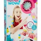 Pom Pom Wow ! Kit de démarrage