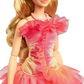 Poupées Glinda et Elphaba du film Wicked – Poupées mannequins Shiz University
