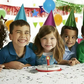 Gâteau d'anniversaire Melissa & Doug