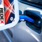 Redex AdBlue With Spout 10 Litre | Diesel Exhaust Fluid | SCR System Compatible | Reduces NOx Emissions