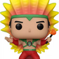 Funko Pop! Ricky 'The Dragon' Steamboat #121 | WWE Vinyl Collectible Figure