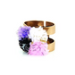 Pom Pom Wow ! Pack Paillettes Pack Paillettes