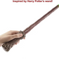 Pictionary Air Harry Potter Family Drawing Game