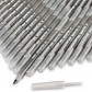 Lot de 36 stylos BIC