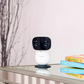 Panasonic Video Baby Monitor Add-On Camera