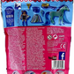 Playmobil Princesse Bluebell avec cheval coiffeur 6169