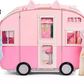 N / A! N / A! N / A! Camping-car Surprise Kitty-Cat 