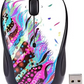 Logitech M325 Wireless Mouse | 18-Month Battery | Unifying Receiver | Ambidextrous | Windows, Mac & Linux | Black