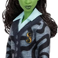 Poupées Glinda et Elphaba du film Wicked – Poupées mannequins Shiz University