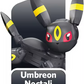 Mega Construx Pokémon : Kit de construction - Toutes les évolutions d'Évoli !