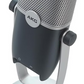 Microphone à condensateur double mode AKG ARA C22