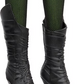 Poupées Glinda et Elphaba du film Wicked – Poupées mannequins Shiz University