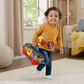 Boîte à outils VTech Drill & Learn : jouets et outils de construction