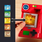 Kit de construction Pokédex MEGA Pokémon Région de Kanto