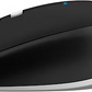 Souris sans fil Logitech M535 ambidextre