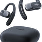 Shokz OpenFit Air Open-Ear Headphones Wireless Bluetooth image 1