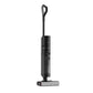 Dreame H12 Pro Wet & Dry Vacuum Cleaner, HHR25A image 1