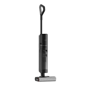 Dreame H12 Pro Wet & Dry Vacuum Cleaner, HHR25A image 1