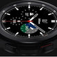 Samsung Galaxy Watch 4 Classic 42mm Smartwatch SM-R880 Black image 4