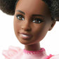 Barbie Princess Adventure Nikki Doll image 3
