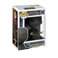 Funko Pop Movies Harry Potter Dementor #18 image 2