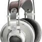 AKG K701 Open-Back Reference Stereo Headphones image 1