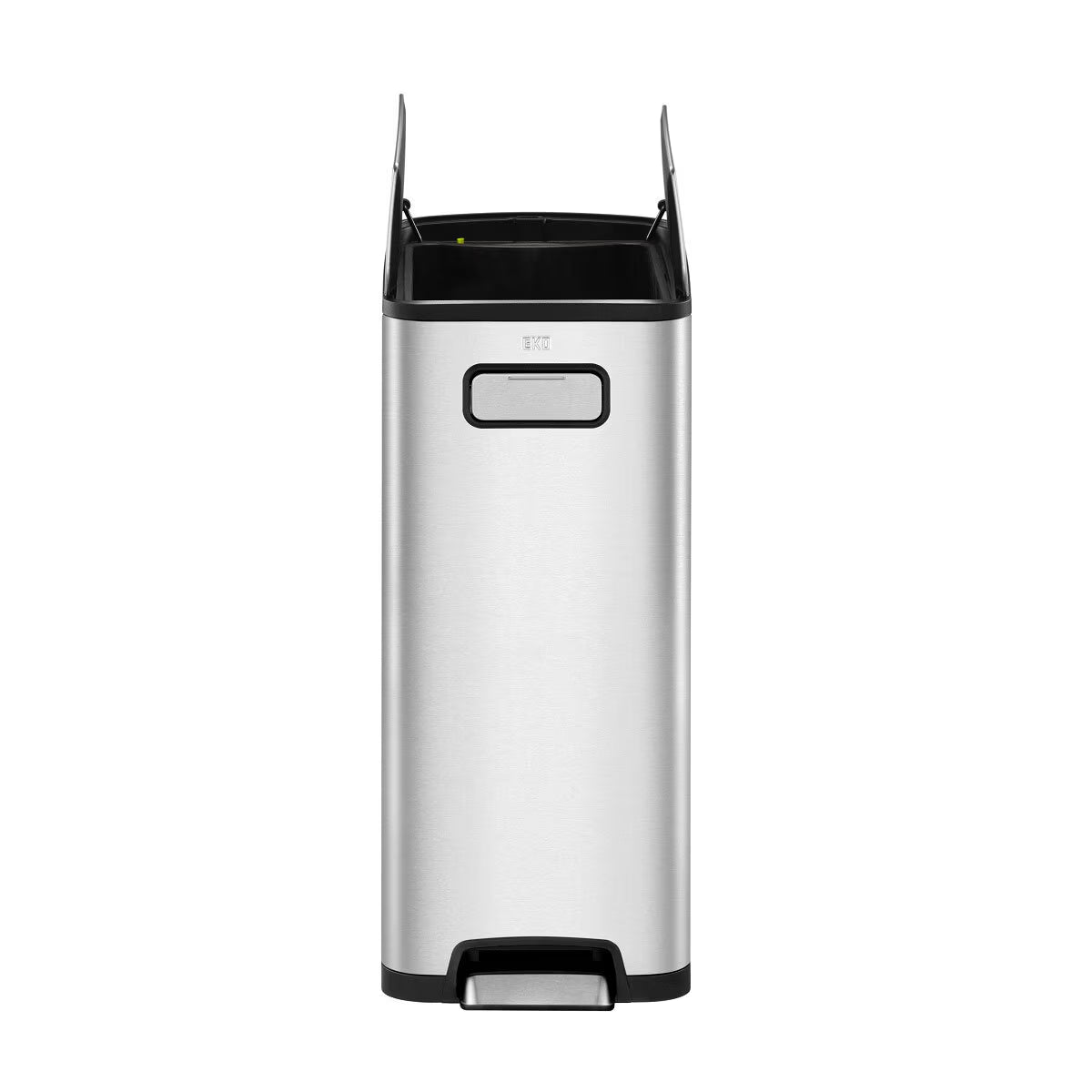 EKO Ecofly 30L Stainless Steel Bin image 1