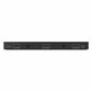 Sony HTS60.CEK 5.1 Ch, 1000W, Bravia Theatre System 6 Soundbar with Rear Speakers and Subwoofer