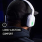 ASTRO A10 Gaming Headset image 6