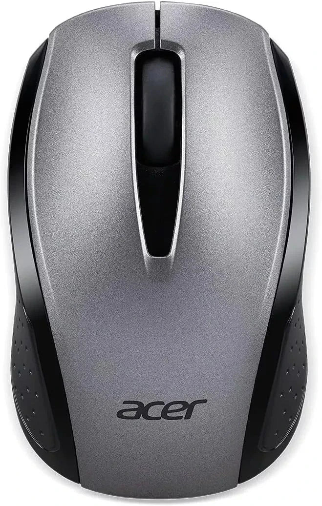 Acer Wireless Keyboard & Mouse Bundle ''US LAYOUT'' image 2